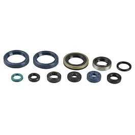 ksmotorcycles-520260925085416339015