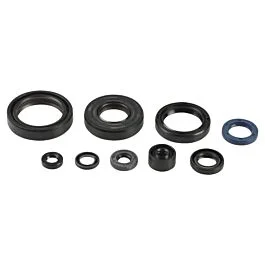 ksmotorcycles-520260925085418339030