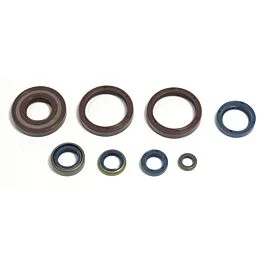 ksmotorcycles-520260925085437339133