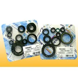 ksmotorcycles-520260925085523339376
