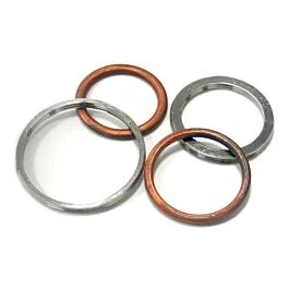 ksmotorcycles-520260925085707339939
