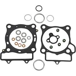 ksmotorcycles-520260925085711339963