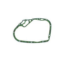 ksmotorcycles-520260925085819340293