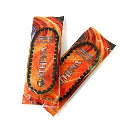 ksmotorcycles-520260925090027340937