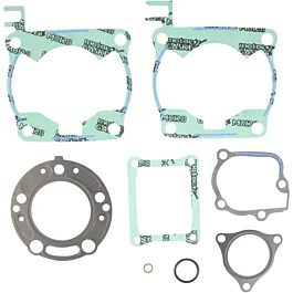 ksmotorcycles-520260925090104341090