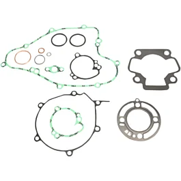 ksmotorcycles-520260925090315341725