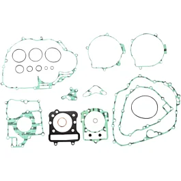 ksmotorcycles-520260925090335341814