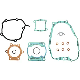 ksmotorcycles-520260925090540342394