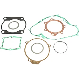 ksmotorcycles-520260925090604342508