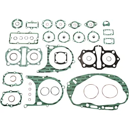 ksmotorcycles-520260925090609342531