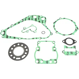 ksmotorcycles-520260925090633342650