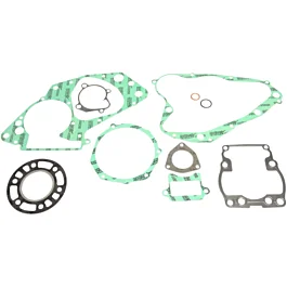 ksmotorcycles-520260925090637342675
