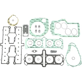 ksmotorcycles-520260925090651342755