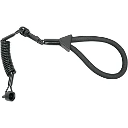 ksmotorcycles-520260925091021343713