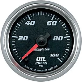 ksmotorcycles-520260925091118343966