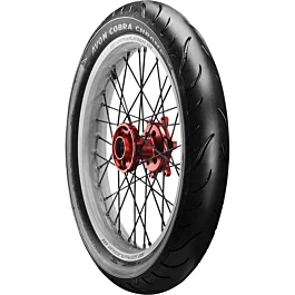 ksmotorcycles-520260925091359344687