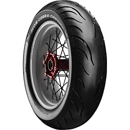 ksmotorcycles-520260925091435344858