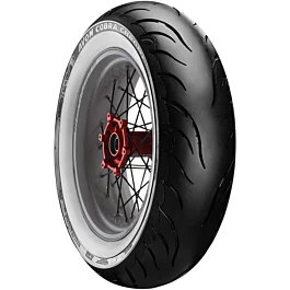 ksmotorcycles-520260925091449344923