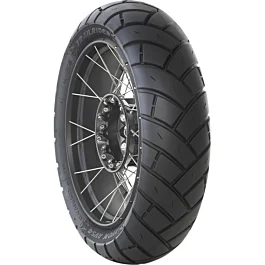 ksmotorcycles-520260925091557345224