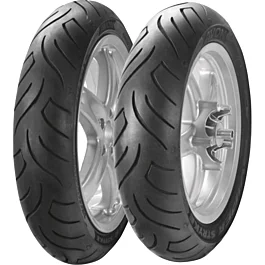 ksmotorcycles-520260925091618345323