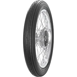 ksmotorcycles-520260925091650345453