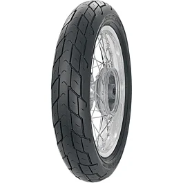 ksmotorcycles-520260925091710345537