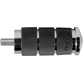 ksmotorcycles-520260925092014346401