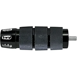 ksmotorcycles-520260925092035346505