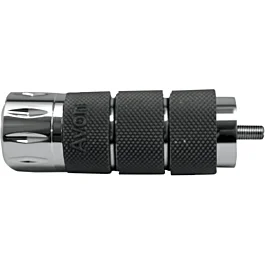 ksmotorcycles-520260925092038346512