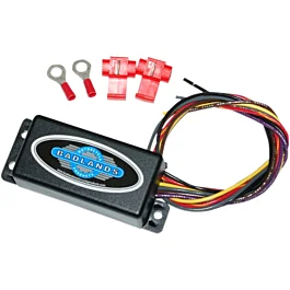 ksmotorcycles-520260925092243347130