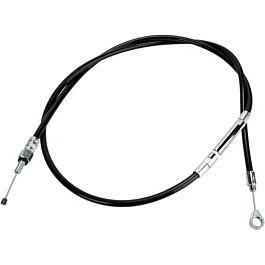 ksmotorcycles-520260925092513347909