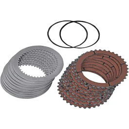 ksmotorcycles-520260925092644348383