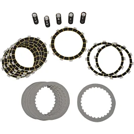 ksmotorcycles-520260925092700348457