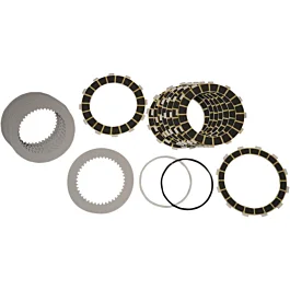 ksmotorcycles-520260925092727348586
