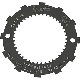 ksmotorcycles-520260925092847348997