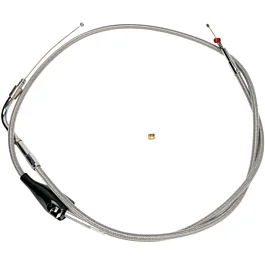 ksmotorcycles-520260925092956349326