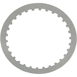 ksmotorcycles-520260925093150349910