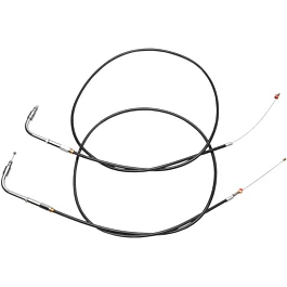 ksmotorcycles-520260925093323350387