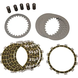 ksmotorcycles-520260925093651351339