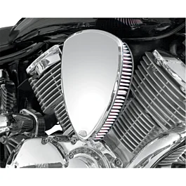 ksmotorcycles-520260925093718351471