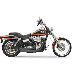 ksmotorcycles-520260925093734351535