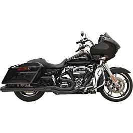ksmotorcycles-520260925093826351764