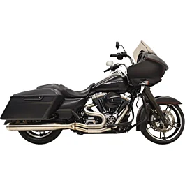 ksmotorcycles-520260925093839351820