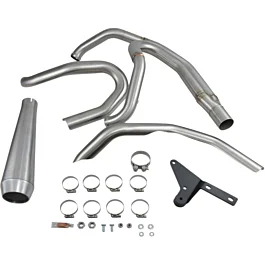 ksmotorcycles-520260925093855351884
