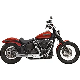 ksmotorcycles-520260925093917351989