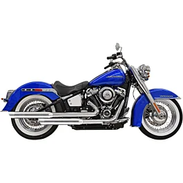 ksmotorcycles-520260925093921352008