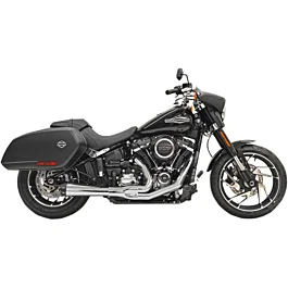 ksmotorcycles-520260925093933352063