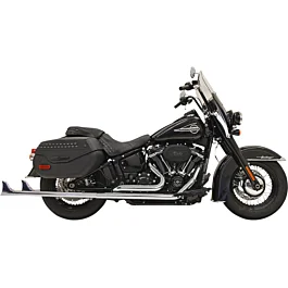 ksmotorcycles-520260925093942352106