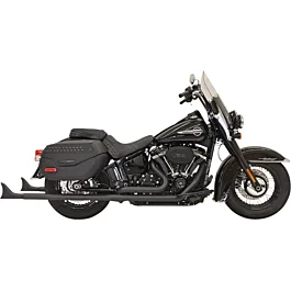 ksmotorcycles-520260925094007352216