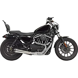 ksmotorcycles-520260925094025352293